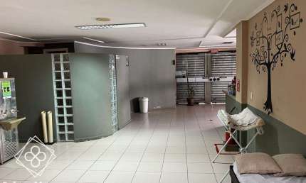 Comercial para Venda em Volta Redonda / RJ no bairro São Luís
