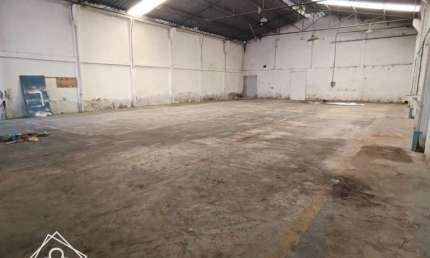 Comercial para Venda em Barra do Piraí / RJ no bairro Califórnia