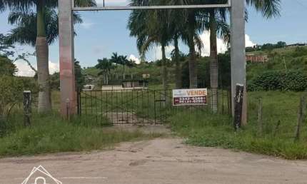 Chácara para Venda em Volta Redonda / RJ no bairro Roma