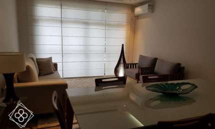 Apartamento para Venda em Volta Redonda / RJ no bairro Jardim Normândia