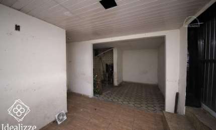 Comercial para Venda em Volta Redonda / RJ no bairro Amaral Peixoto