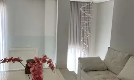 Casa para Venda em Volta Redonda / RJ no bairro Mirante do Vale