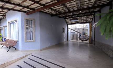 Casa para Venda no bairro Volta Grande/ Volta Redonda - RJ