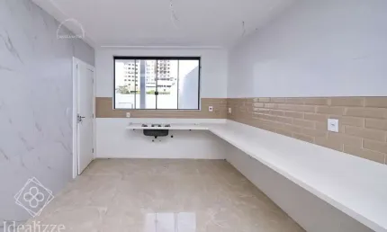 Casa para Venda em Volta Redonda / RJ no bairro Vivendas do Lago