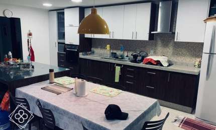 Casa para Venda em Volta Redonda / RJ no bairro Água Limpa