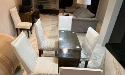 Casa para Venda em Volta Redonda / RJ no bairro Morada da Colina