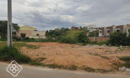 Lote para Venda em Volta Redonda / RJ no bairro Roma