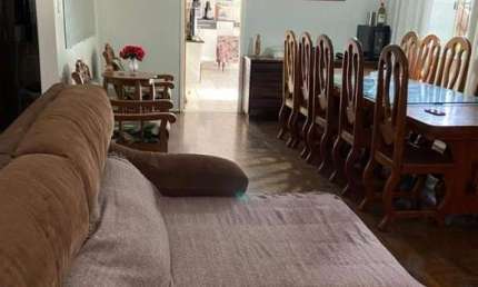 Casa para Venda em Volta Redonda / RJ no bairro Jardim Amália