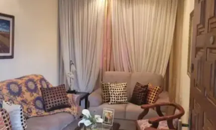Apartamento para Venda em Volta Redonda / RJ no bairro Vila Mury