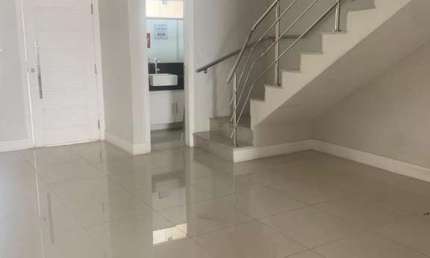 Casa para Venda em Volta Redonda / RJ no bairro Jardim Belvedere