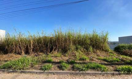 Lote para Venda em Volta Redonda / RJ no bairro Jardim Provence