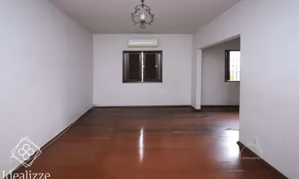 Casa com 3 quartos à venda na Vila Santa Cecília, Volta Redonda 