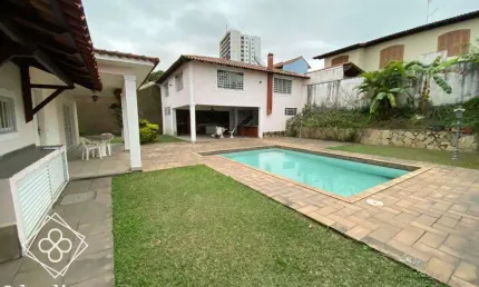 Casa com 3 quartos à venda na Bela Vista, Volta Redonda 