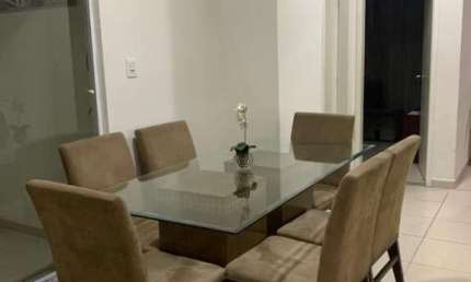 Casa para Venda em Volta Redonda / RJ no bairro Barreira Cravo (San Remo)