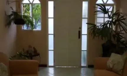 Casa para Venda em Volta Redonda / RJ no bairro Jardim Tiradentes