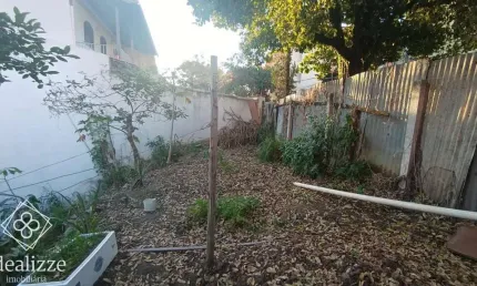 Lote para venda em volta redonda / rj no bairro jardim amália