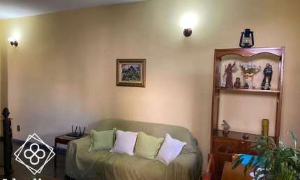 Casa para Venda em Volta Redonda / RJ no bairro Jardim Amália