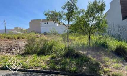 Lote para Venda em Volta Redonda / RJ no bairro Jardim Belvedere