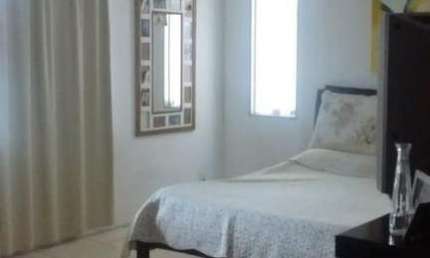 Casa para Venda em Volta Redonda / RJ no bairro Morada da Colina