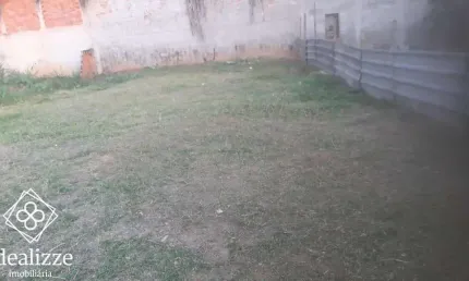 Lote para Venda em Volta Redonda / RJ no bairro Roma