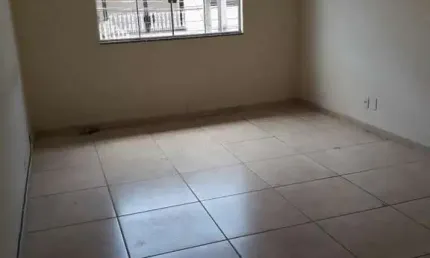 Casa para Venda em Volta Redonda / RJ no bairro Voldac