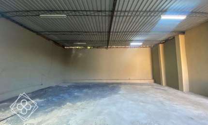 Comercial para Venda em Volta Redonda / RJ no bairro São Luís