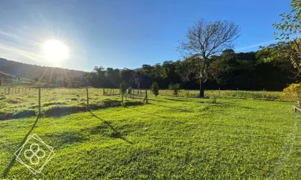 Sítio / chácara para venda em barra do piraí / rj no bairro ipiabas