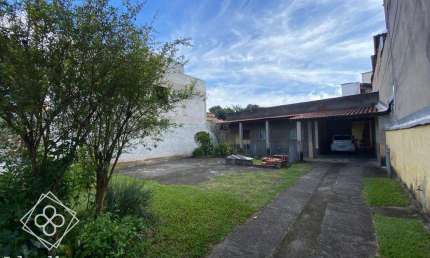Casa para Venda em Volta Redonda / RJ no bairro Limoeiro