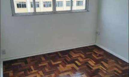 Apartamento para Venda em Volta Redonda / RJ no bairro Colina
