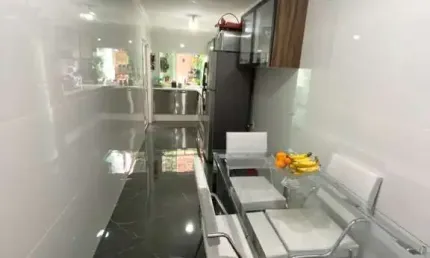 Casa para Venda em Barra do Piraí / RJ no bairro Morada do Vale