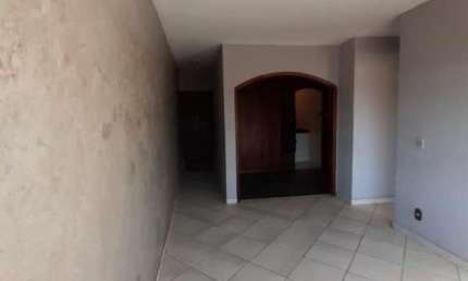Apartamento para Venda em Volta Redonda / RJ no bairro Água Limpa