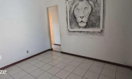 Casa para Venda em Barra do Piraí / RJ no bairro Morada do Vale