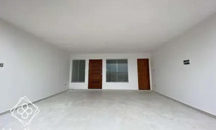 Casa para Venda em Pinheiral / RJ no bairro Jardim Real