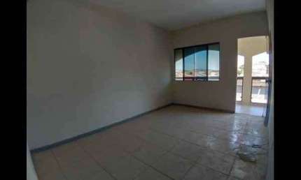 Apartamento para Venda em Volta Redonda / RJ no bairro São Luís