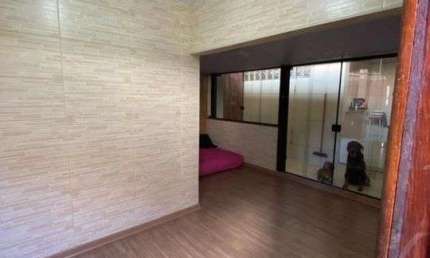 Casa para Venda em Volta Redonda / RJ no bairro Vila Rica