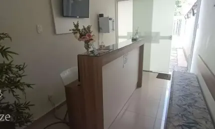 Comercial para Venda em Volta Redonda / RJ no bairro Vila Santa Cecília