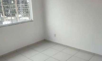 Apartamento para Venda em Volta Redonda / RJ no bairro Santa Rita do Zarur