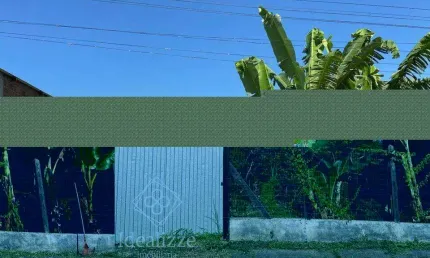Lote para venda em volta redonda / rj no bairro roma