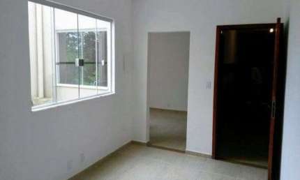 Apartamento para Venda em Volta Redonda / RJ no bairro Roma