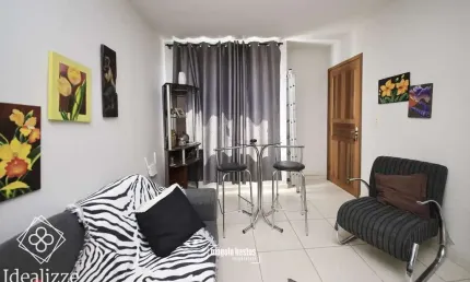 Casa para Venda em Barra do Piraí / RJ no bairro Recanto Feliz