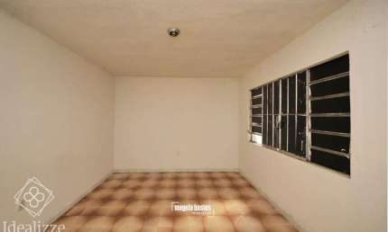 Apartamento para Venda em Volta Redonda / RJ no bairro Brasilandia