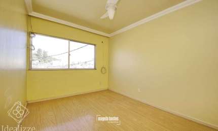 Apartamento para Venda em Volta Redonda / RJ no bairro Jardim Amália
