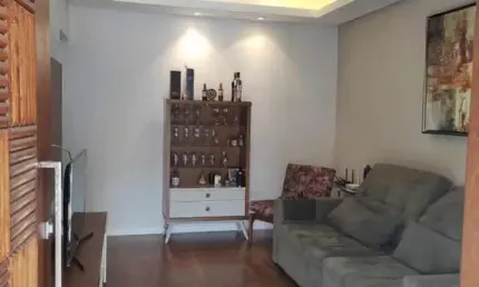 Casa para Venda em Volta Redonda / RJ no bairro Brasilandia