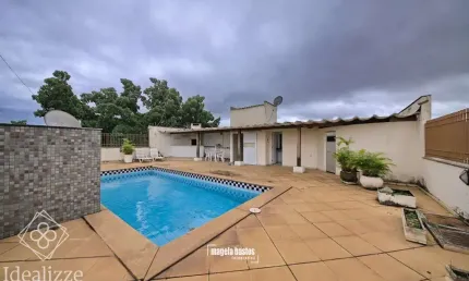 Apartamento para Venda em Volta Redonda / RJ no bairro Jardim Normândia