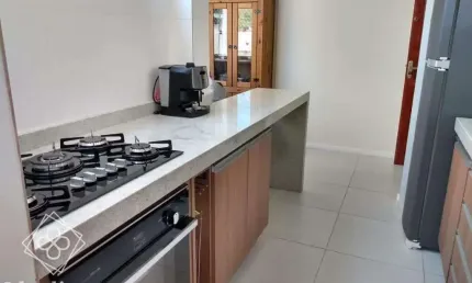 Cobertura para Venda em Volta Redonda / RJ no bairro Jardim Provence