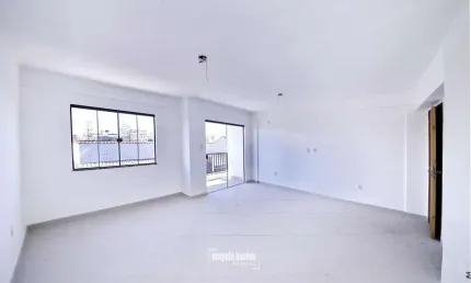 Apartamento para Venda em Volta Redonda / RJ no bairro São João