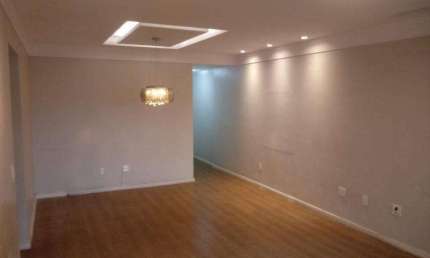 Apartamento para Venda em Volta Redonda / RJ no bairro Bela Vista