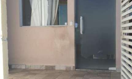 Casa para Venda em Volta Redonda / RJ no bairro Parque do Contorno