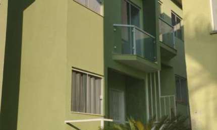 Casa para Venda em Volta Redonda / RJ no bairro Roma
