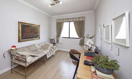 Apartamento para Venda em Volta Redonda / RJ no bairro Jardim Amália